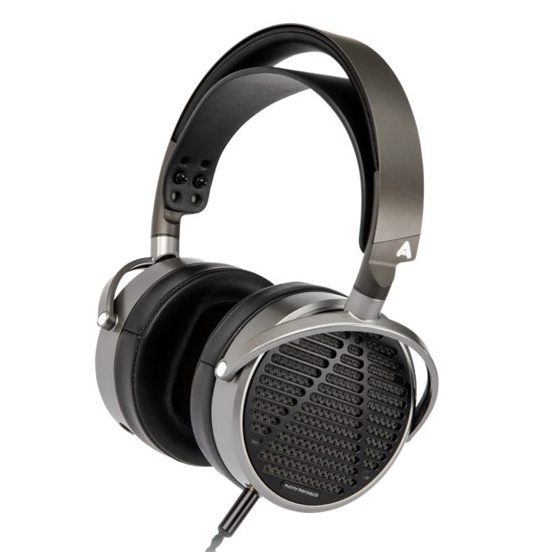 Audeze-MM-100.jpg هدفون MM- Audeze 100 - تصویر 1