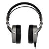 هدفون MM- Audeze 100 - تصویر 2