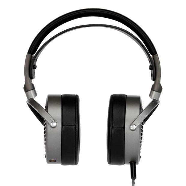 هدفون MM- Audeze 100 - تصویر 2