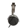هدفون MM- Audeze 100 - تصویر 3