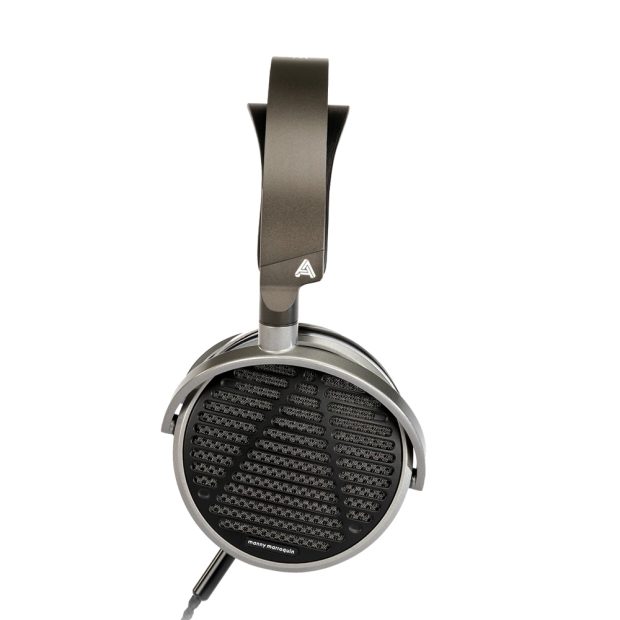 هدفون MM- Audeze 100 - تصویر 3