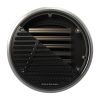 هدفون MM- Audeze 100 - تصویر 4