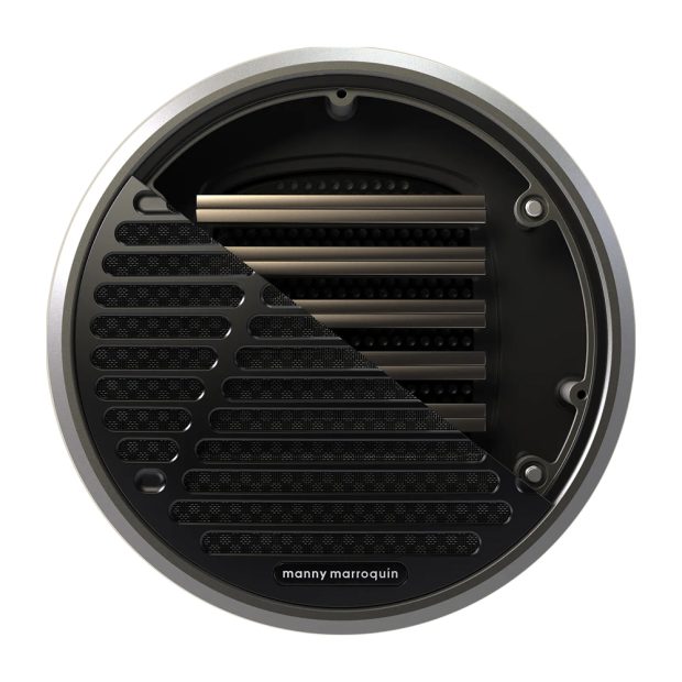 هدفون MM- Audeze 100 - تصویر 4