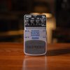 افکت گیتار الکتریک بهرینگر Behringer Digital Reverb DR100 - تصویر 2
