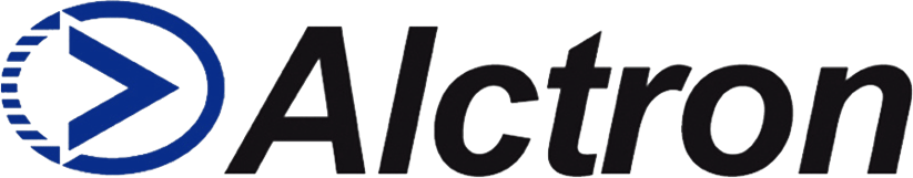 پاکو گیتار