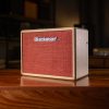 امپ گیتار الکتریک بلک استار  BlackStar Debut 15E - تصویر 2