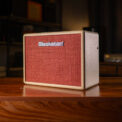 امپ گیتار الکتریک بلک استار  BlackStar Debut 15E - Image 2