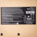 امپ گیتار الکتریک بلک استار  BlackStar Debut 15E - Image 6