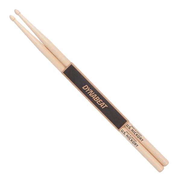 Dynabeat-7A.jpg درام استیک داینابیت مدل Dynabeat 7A - تصویر 1