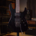 گیتار الکتریک ال تی دی ESP LTD KH-602 Kirk Hammett Signature