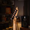گیتار الکتریک ال تی دی ESP LTD KH-202 Kirk Hammett Signature - تصویر 4