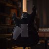 گیتار الکتریک ال تی دی ESP LTD KH-202 Kirk Hammett Signature - تصویر 5
