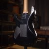 گیتار الکتریک ال تی دی ESP LTD KH-202 Kirk Hammett Signature - تصویر 6