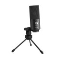 میکروفون FIFINE K680