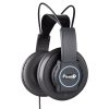 هدفون استودیویی Fluid Audio Focus - تصویر 2