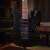 گیتار الکتریک آیبانِز Ibanez RG370DX
