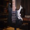 گیتار الکتریک آیبانِز Ibanez RG370DX - تصویر 2