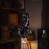 گیتار الکتریک آیبانِز Ibanez RG370DX - تصویر 3