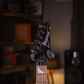 گیتار الکتریک آیبانِز Ibanez RG370DX - Image 3