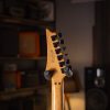 گیتار الکتریک آیبانِز Ibanez RG370DX - تصویر 4