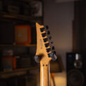 گیتار الکتریک آیبانِز Ibanez RG370DX - Image 4