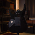 گیتار الکتریک آیبانِز Ibanez RG370DX - Image 5