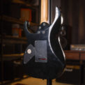 گیتار الکتریک آیبانِز Ibanez RG370DX - Image 6