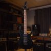 گیتار الکتریک آیبانِز Ibanez RG370DX - تصویر 7