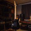 گیتار الکتریک آیبانِز Ibanez RG370DX - تصویر 8