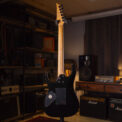 گیتار الکتریک آیبانِز Ibanez RG370DX - Image 8