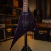 گیتار الکتریک جکسون Jackson PS3T Rhoads - Dark Purple