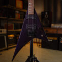 گیتار الکتریک جکسون Jackson PS3T Rhoads - Dark Purple