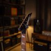 گیتار الکتریک جکسون Jackson PS3T Rhoads - Dark Purple - تصویر 4