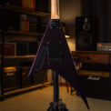 گیتار الکتریک جکسون Jackson PS3T Rhoads - Dark Purple - Image 6