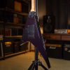 گیتار الکتریک جکسون Jackson PS3T Rhoads - Dark Purple - تصویر 7
