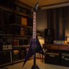 گیتار الکتریک جکسون Jackson PS3T Rhoads - Dark Purple - تصویر 8