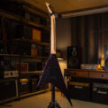 گیتار الکتریک جکسون Jackson PS3T Rhoads - Dark Purple - Image 9