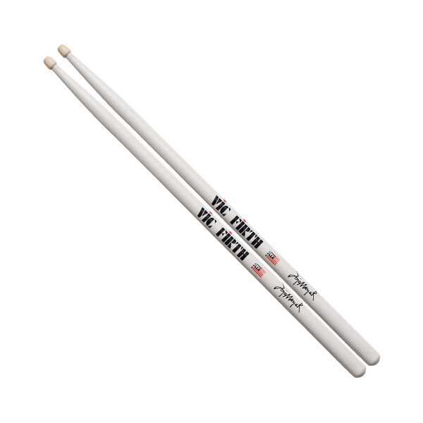 درام استیک ویک فرث امضادار مدل Vic Firth Jojo Mayer