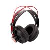 هدفون استودیویی نیمه باز Karen Audio H-500
