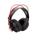 هدفون استودیویی نیمه باز Karen Audio H-500