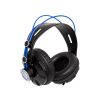 هدفون مانیتورینگ Karen Audio H700