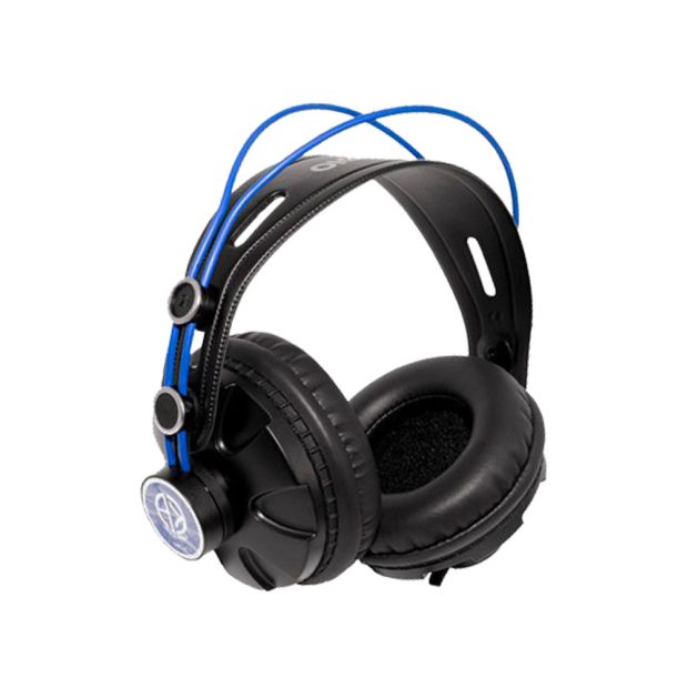 هدفون مانیتورینگ Karen Audio H700