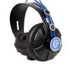 هدفون مانیتورینگ Karen Audio H700 - تصویر 2