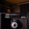 امپ گیتار الکتریک لاین سیکس Line6 Spider III 75 - تصویر 5