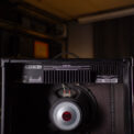 امپ گیتار الکتریک لاین سیکس Line6 Spider III 75 - Image 5