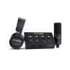 پکیج استودیویی M-Audio M-Track Duo HD Producer Pack