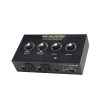 پکیج استودیویی M-Audio M-Track Duo HD Producer Pack - تصویر 4