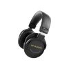 پکیج استودیویی M-Audio M-Track Duo HD Producer Pack - تصویر 3