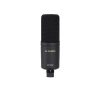 پکیج استودیویی M-Audio M-Track Duo HD Producer Pack - تصویر 2