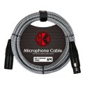 کابل رابط میکروفون MWC-270PB-BKA